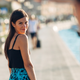 Image for article titled What To Say If Someone Catcalls You
